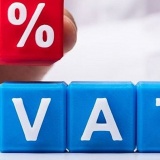 Dự kiến từ 1/7 tiếp tục giảm thuế giá trị gia tăng 2%