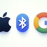 Apple và Google ra mắt tính năng đa nền tảng để phát hiện các thiết bị theo dõi Bluetooth