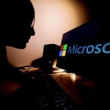 Cục An toàn thông tin cảnh báo 8 lỗ hổng bảo mật trong sản phẩm Microsoft