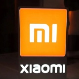 Thiết bị Xiaomi tồn tại nhiều lỗ hổng trên các ứng dụng và thành phần hệ thống
