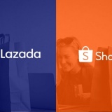 Shopee và Lazada bị điều tra vi phạm các quy tắc chống cạnh tranh tại Indonesia