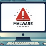 Cảnh báo những trang web chống virus giả mạo phát tán phần mềm độc hại trên Android và Windows