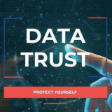DataTrust: Nền tảng tuân thủ bảo vệ dữ liệu cá nhân đầu tiên tại Việt Nam