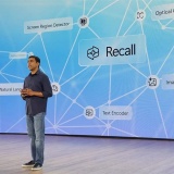 Microsoft ra mắt tính năng trí tuệ nhân tạo mới mang tên Recall