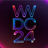 WWDC 2024: Tâm điểm là trí tuệ nhân tạo
