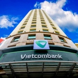 Lãi suất ngân hàng Vietcombank tháng 6/2024 mới nhất