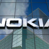 Nokia thực hiện cuộc gọi điện thoại đầu tiên trên thế giới sử dụng âm thanh 3D