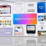 Apple Intelligence: Cú đột phá AI nâng tầm trải nghiệm người dùng