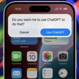 Apple tích hợp ChatGPT trên tất cả các thiết bị