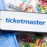 560 triệu khách hàng trên Ticketmaster bị lộ dữ liệu