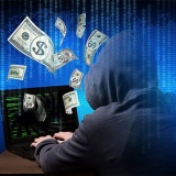 91% lừa đảo trực tuyến liên quan lĩnh vực tài chính