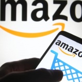 Amazon phải bồi thường 122 triệu USD do vi phạm bằng sáng chế quảng cáo trên Internet