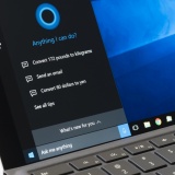 Microsoft phải bồi thường 242 triệu USD do vi phạm bằng sáng chế công nghệ Cortana