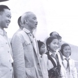 Hoạt động báo chí của Nguyễn Ái Quốc giai đoạn trên đường về nước trực tiếp lãnh đạo cách mạng (1938-1941)