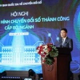 Các hãng xe ô tô điện tăng tốc vào thị trường Việt Nam