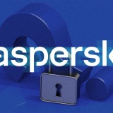 Mỹ cấm sử dụng sản phẩm Kaspersky do rủi ro an ninh quốc gia