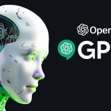 OpenAI xác nhận phát triển GPT-5: Bước tiến khổng lồ hay mối đe dọa toàn cầu?