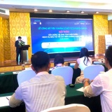 Việt Nam lần đầu công bố tiêu chuẩn kỹ thuật đối với sản phẩm, dịch vụ bảo vệ trẻ em trên môi trường mạng