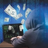 Biểu dương thành tích triệt phá đường dây lừa đảo đầu tư tài chính, tổ chức đánh bạc trên không gian mạng