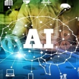 Tận dụng ‘đòn bẩy’ AI trong quá trình phát triển của doanh nghiệp