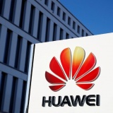 Đức sẽ cắt giảm vai trò của Huawei trong lĩnh vực công nghệ 5G