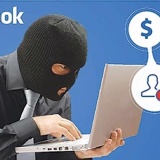 Nhận diện, phòng tránh 6 hình thức lừa đảo trực tuyến người dùng mạng xã hội