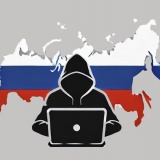 Xuất hiện nhóm APT mới có tên CloudSorcerer nhắm mục tiêu vào chính phủ Nga