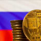 Nga trên đà hợp thức hóa tiền điện tử, kỳ vọng có thể 