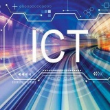 Công nghiệp ICT 6 tháng tăng 27%, đạt gần 1,86 triệu tỷ đồng