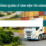 Chợ tiền giả online: Hiểm họa tiềm tàng trong thế giới số