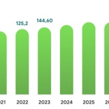 Hơn 61 triệu tài khoản, bản ghi thông tin cá nhân bị lộ lọt trong nửa đầu năm 2024