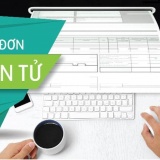 Chợ tiền giả online: Hiểm họa tiềm tàng trong thế giới số