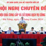 Cảnh báo tân sinh viên các ‘trò’ lừa đảo thu học phí