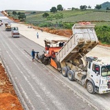 Hàng tỷ tấn CO2 có thể được hấp thụ nhờ khôi phục công nghệ bổ sung sắt cho đại dương