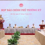 Hàng tỷ tấn CO2 có thể được hấp thụ nhờ khôi phục công nghệ bổ sung sắt cho đại dương