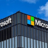 Microsoft phát hành Patch Tuesday tháng 9 khắc phục 79 lỗ hổng