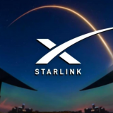 Brazil dừng phong tỏa tài khoản của Starlink và mạng xã hội X