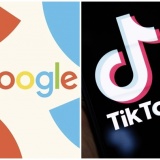 Các nền tảng MXH TikTok, Facebook, Google… nộp thuế hơn 6.000 tỷ đồng