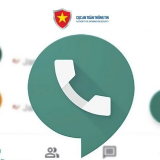 Cảnh giác với chiêu trò lừa đảo thông qua Google Voice