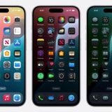 Những tính năng mới trên iOS 18, hỗ trợ từ iPhone XR trở lên