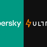 Kaspersky rút khỏi Mỹ: Một triệu khách hàng chuyển sang UltraAV của Pango