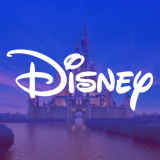 Dữ liệu bị rò rỉ của Disney tiết lộ bí mật tài chính và chiến lược