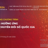 Tăng cường bảo mật cho Windows: Cách bảo vệ máy tính của bạn khỏi các cuộc tấn công