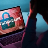 Tấn công đòi tiền chuộc ransomware vào các doanh nghiệp Việt tăng đột biến