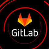 GitLab phát hành bản sửa lỗi cho lỗ hổng xác thực SAML nghiêm trọng