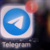 Telegram bị kiện tại Ấn Độ liên quan vụ rò rỉ dữ liệu cá nhân