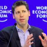 Số tiền khổng lồ CEO Sam Altman nhận được nếu OpenAI tái cấu trúc