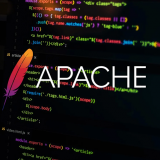 CISA cảnh báo về lỗ hổng Apache HugeGraph-Server đang bị khai thác