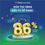 Hà Nội tuyên dương 100 thủ khoa xuất sắc, tiêu biểu năm 2024