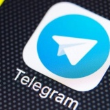 Telegram đồng ý chia sẻ dữ liệu người dùng với các cơ quan chức năng để điều tra tội phạm